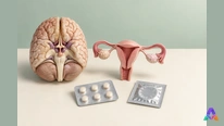 Hormones et prévention : des rôles distincts